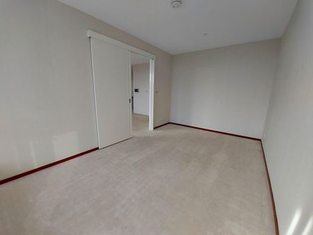 Jan van Brabantweg 109 - Foto 5