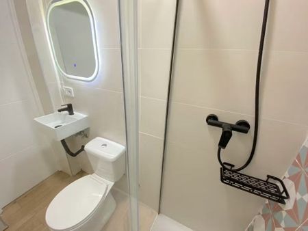 Avenida de Ramón y Cajal, Sevilla, Andalusia 41005 - Foto 3