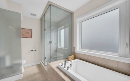 For Lease - 147 Frederick Tisdale Drive, Toronto, Ontario - Photo 3