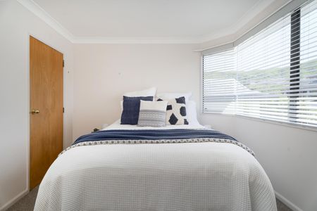 121 Westchester Drive, Churton Park - Photo 5