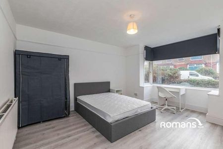 Fifth Avenue, BS7 - Photo 4