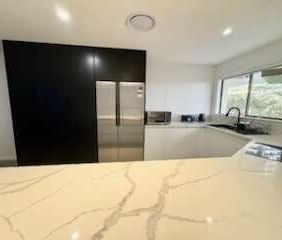 Main Beach - Photo 5