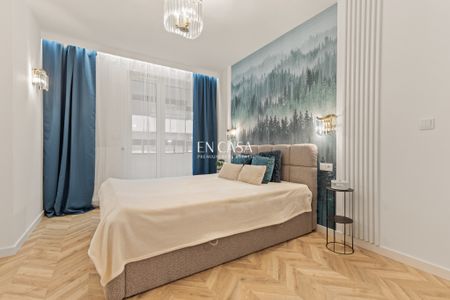 Marywilska | 3 pokoje | 74 m - Photo 4