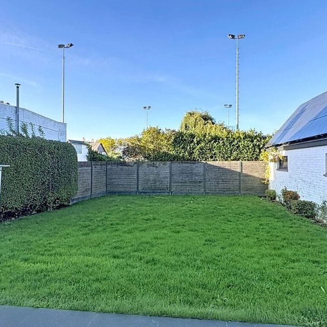 Villa te huur in Sint-Pieters voor € 1.500 met 3 slaapkamers - Photo 1