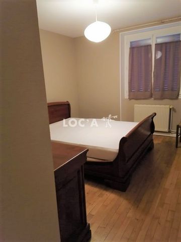 F4 60.75 m² (ref: 2128228) - Photo 3