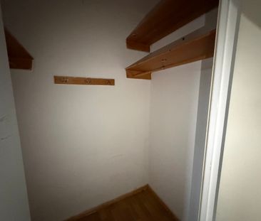 Formaregatan 11 – 3rok (lgh 1302) - Photo 4