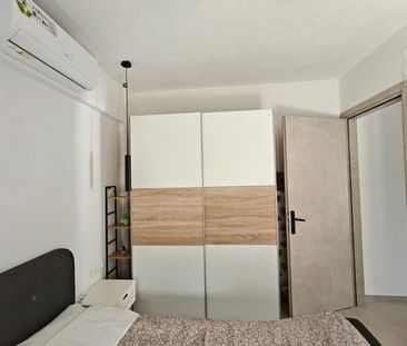 Μονοκατοικία για ενοικίαση Κάτω Αλμυρή (Σαρωνικός) - Photo 6
