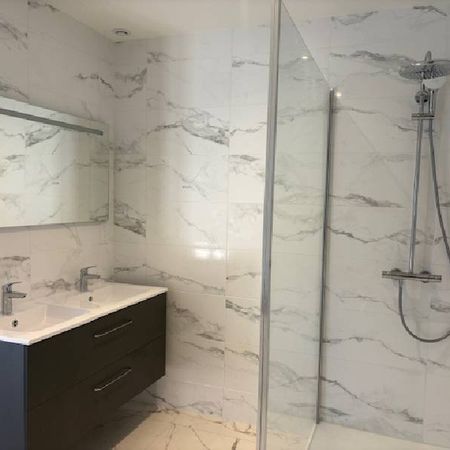 Maison F6 175m² (réf 2127940) - Photo 4