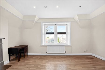 Hamilton Road, Ealing, W5 2EH - Photo 3