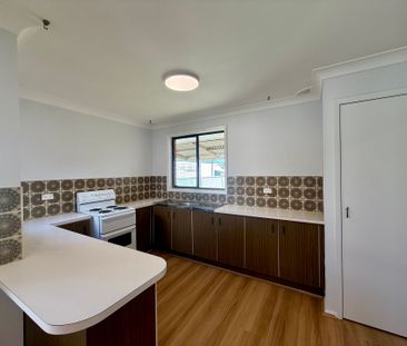 Family Home in Prime Umina Beach Location - Photo 5
