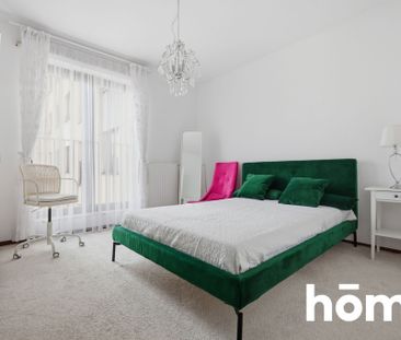 Warszawa, Bielany, Wólczyńska - Фото 6