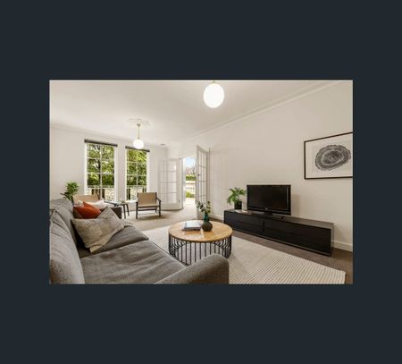 290 St Kilda Street, Brighton, Vic 3186 - Photo 5