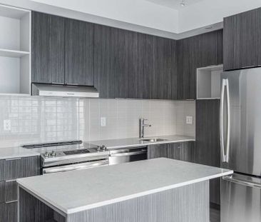 For Lease - 2520 Eglinton Avenue Unit# 1704, Mississauga, Ontario - Photo 3