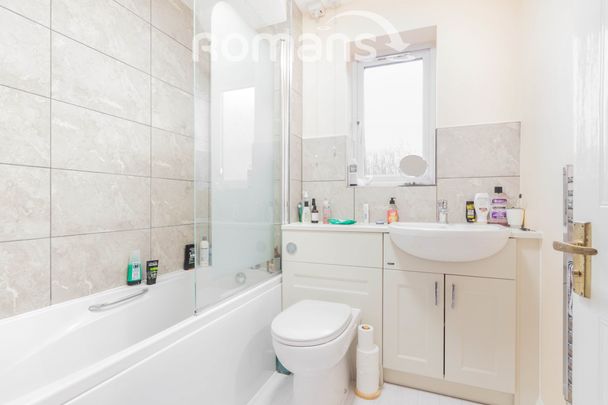 2 bedroom house to rent - Photo 1
