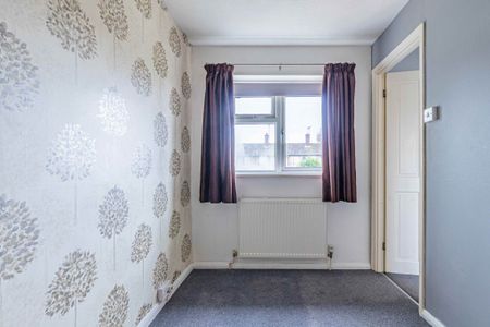 3 bed End of Terrace for rent - Photo 4