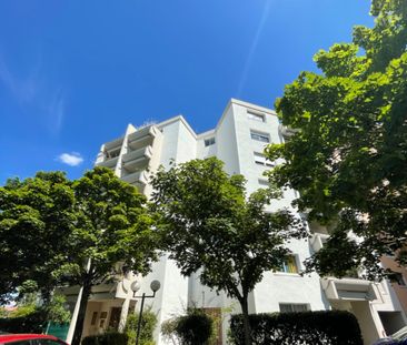 Appartement T3 en location à Toulouse - Photo 6