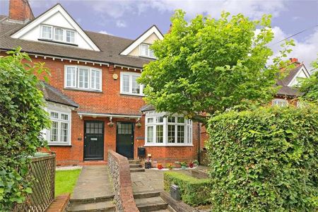 Watling Street, Radlett, Hertfordshire, WD7 - Photo 3