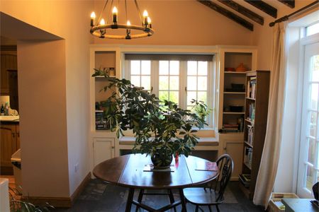 Netherclay, Bishops Hull - Photo 2