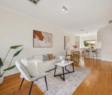 “Well appointed 2 bedroom unit in excellent location.” - Photo 3