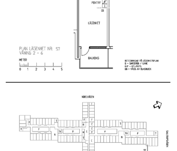 Rönnblomsgatan 11, Katrinelund - Photo 5