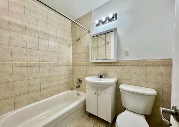 For Lease - 44 Huntley Street Unit# 106, Toronto, Ontario - Photo 1