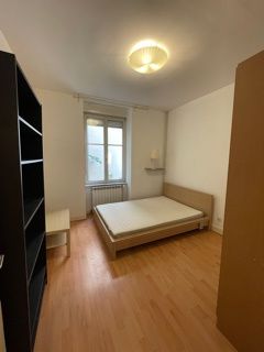 Location Appartement 3 pièces 58m² STRASBOURG 67000 - Photo 1