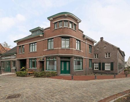 Hoekstraat 2 - Foto 3
