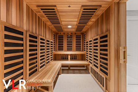 None in Richmond, BC - Photo 2