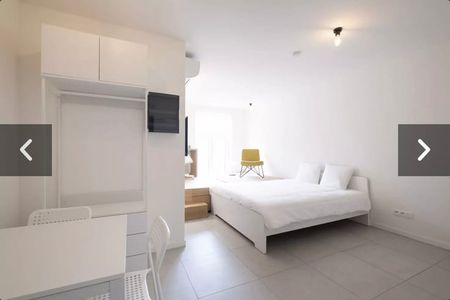 Studio te huur - Photo 3