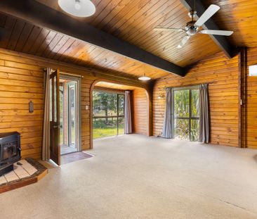 105 Okaihau Road - Photo 1