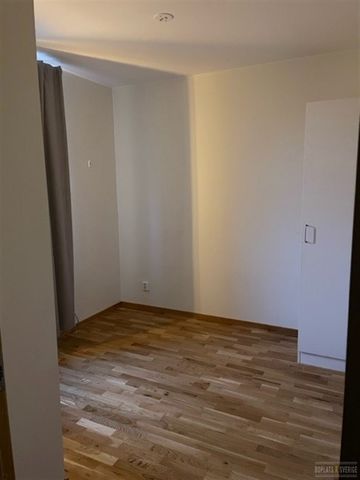 Tollarps Storgata 6 A - Photo 4