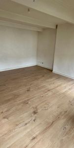 Location Appartement 2 pièces 41m² CLERMONT FERRAND 63000 - Photo 3