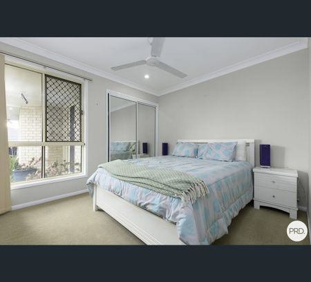 40 Adair Court, Rural View, Qld 4740 - Photo 4