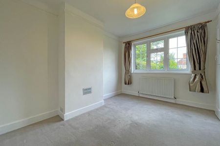 Reigate Road, Epsom, KT17 - Photo 5
