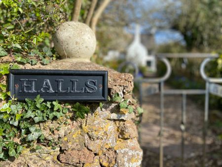 Fitzhead, Taunton - Photo 4
