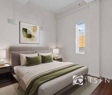 Pure Inner City Living - Photo 2