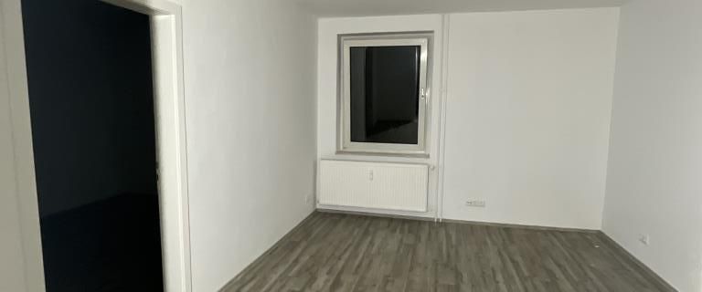2-Zimmer-Wohnung in Schwerte - Photo 1