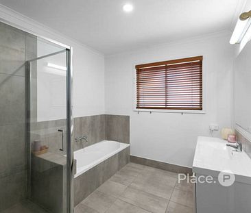 36, Andrew Street, QLD, Balmoral - Photo 2