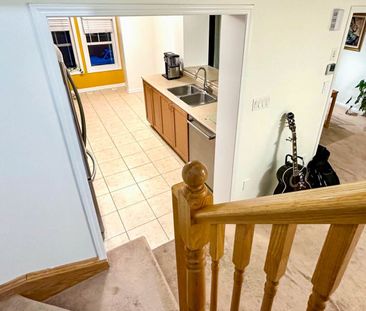 For Lease - 471 Dalhousie Gate, Milton, Ontario - Photo 2