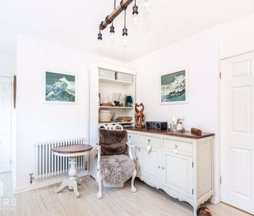 1 bedroom detached bungalow to rent - Photo 5