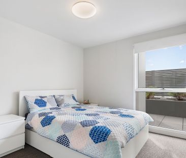 201/95 Warrigal Road, Hughesdale VIC 3166 - Apartment For Rent | Do... - Photo 4