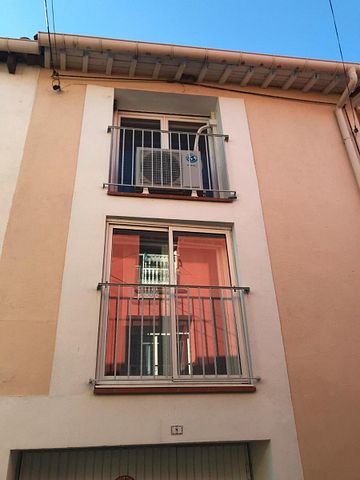 Maison à BAGES – 551.0€/mois - Photo 2