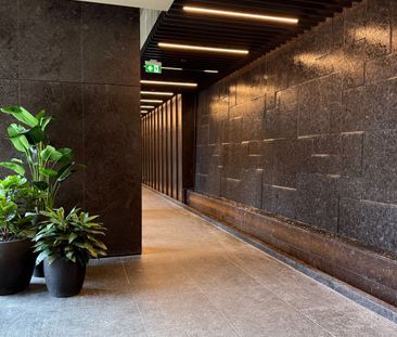For Lease - 110 Broadway Avenue Unit# 708S, Toronto, Ontario - Photo 4