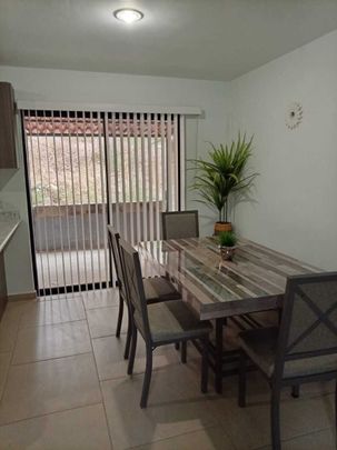 Vizcaíno Residencial, Playas de Rosarito, Baja California - Photo 1