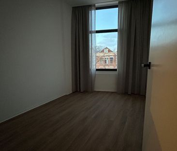 Appartement te huur: 1e Middellandstraat 70-B 3021 BE Rotterdam - Photo 3
