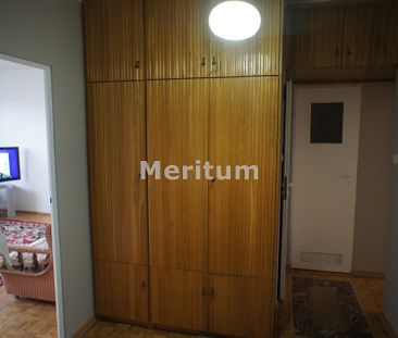 MER-MW-114120 Mieszkanie do wynajęcia, 3 pokoje, 60 m2 - Photo 5