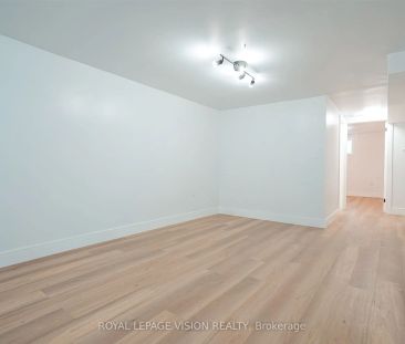 35 Dowswell Drive #Bsmt - Photo 2