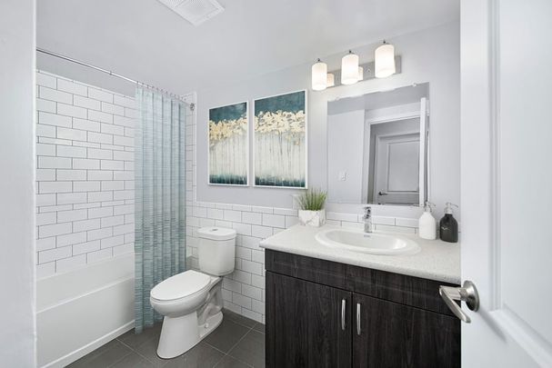 Fairlea Crescent - Photo 1