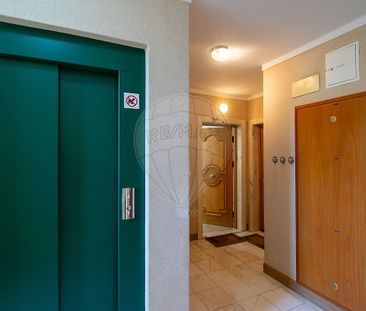 Apartamento T2 em Lisboa - Photo 5