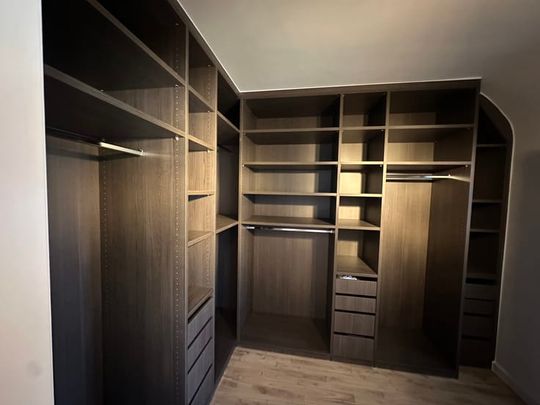 Huis te huur - Photo 1